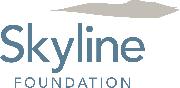 Skyline Foundation Logo